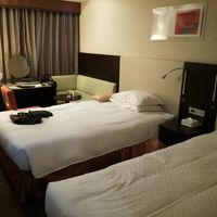 コーナーソファ