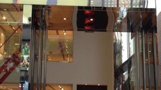 品揃えはピカイチ