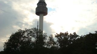 がっかりスポット！？