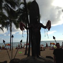 みんなのシンボル