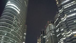 オフィスだけではありません