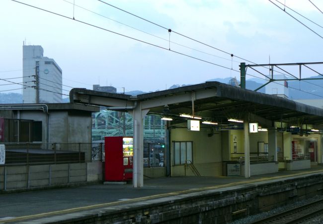 枝光駅 クチコミ アクセス 営業時間 戸畑 八幡 黒崎 フォートラベル 枝光駅 クチコミ アクセス 営業時間 戸畑 八幡 黒崎 フォートラベル