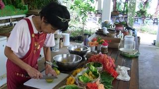 おいしいフルーツ食べ放題