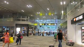 ★綺麗で広い～