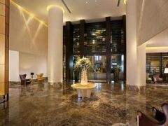 Empire Hotel Hong Kong-Wan Chai 写真