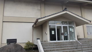 のと鉄道のフリーきっぷで入館料が半額になりました