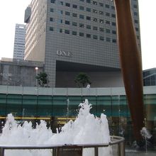 しょぼく見える