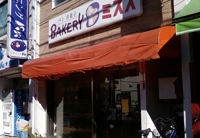 なんという懐かしさ！！そしてワンダーランド！