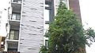 プラダ モーテル