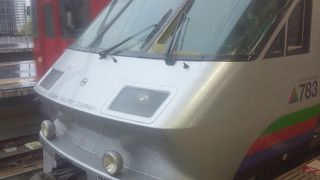 看板に偽りあり