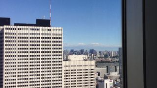 なかなか良いです