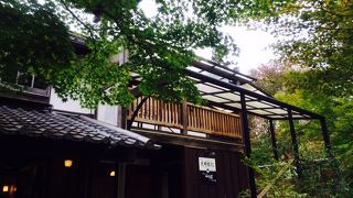 昔には戻れない