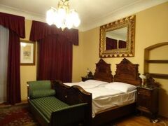 レジデンス 7 エンジェルズ 写真