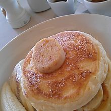 けっこうなボリューム