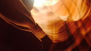 思わず写真いっぱいとっちゃう。。