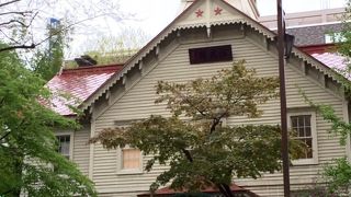 いちど行ってみる？