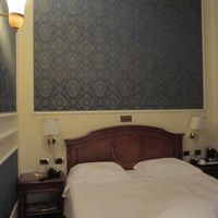 壁紙がかわいかった