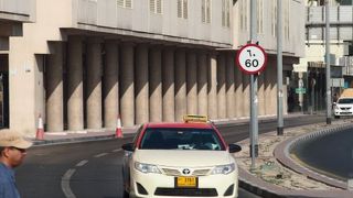 英語が通じない&読めない場合有