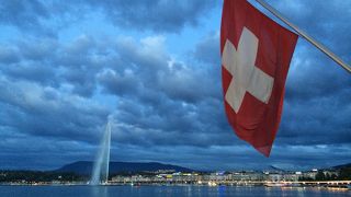 旧市街への架け橋