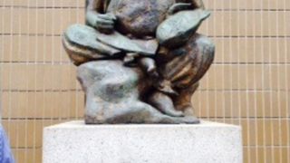 恵比寿駅西口の待ち合わせスポット