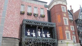 無料エリアだけで十分？