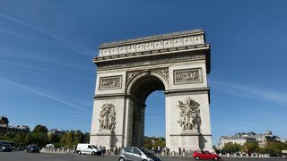 思った以上に大きい！