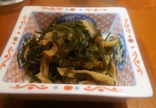 沖縄好きですが…