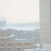 これはちょっと古めの写真ですが・・・