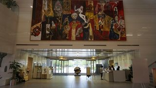 秋季所蔵品展「珠玉の名品」