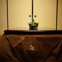 冬は何はなくともコタツがいいよね。