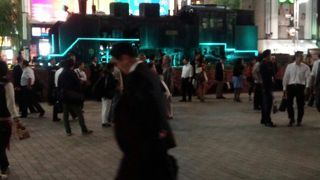 一度は訪れたい