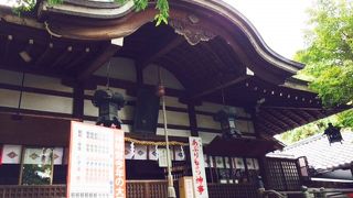 全国唯一のあぶりもち神事