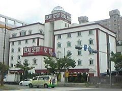 ウィンザー ロイヤル ホテル 写真