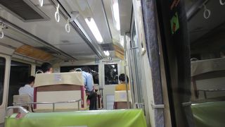 使いようによって便利に