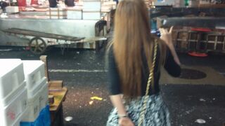 タラートプラーツキジ