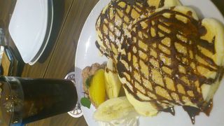 八王子のコーヒー屋さん