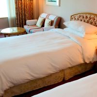 安心、便利を求める人にはいいかもしれませんがリピなし