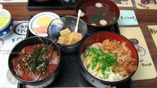 やはり名物は現地で食べるに限る！