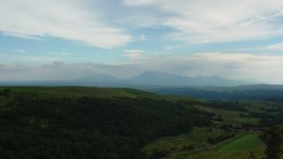 自然のお釈迦さまを拝みましょう。