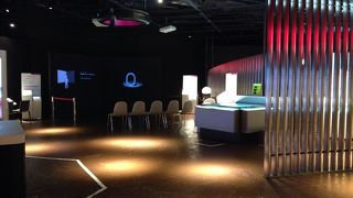 値段相応、子ども向け