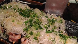 くいしん坊大将