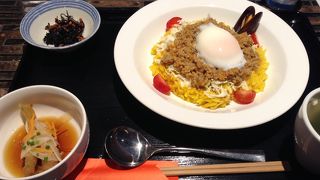 Ｌｕｘｅ  天神