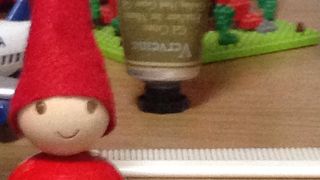 かわいいものあふれてます