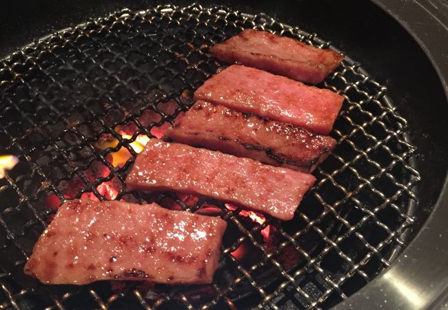 神戸元町 炭火焼肉 くにきや クチコミ アクセス 営業時間 神戸 フォートラベル 神戸元町 炭火焼肉 くにきや クチコミ アクセス 営業時間 神戸 フォートラベル
