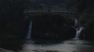 仲居さんおすすめスポット