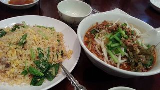 安くてうまくて速い！