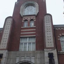 天道教中央大教堂 