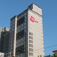 コープ シティ ホテル ステイコ 