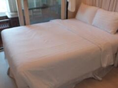 コープ シティ ホテル ステイコ 写真