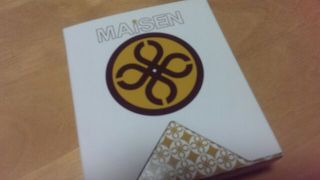 やっぱり美味しい、カツサンド！！